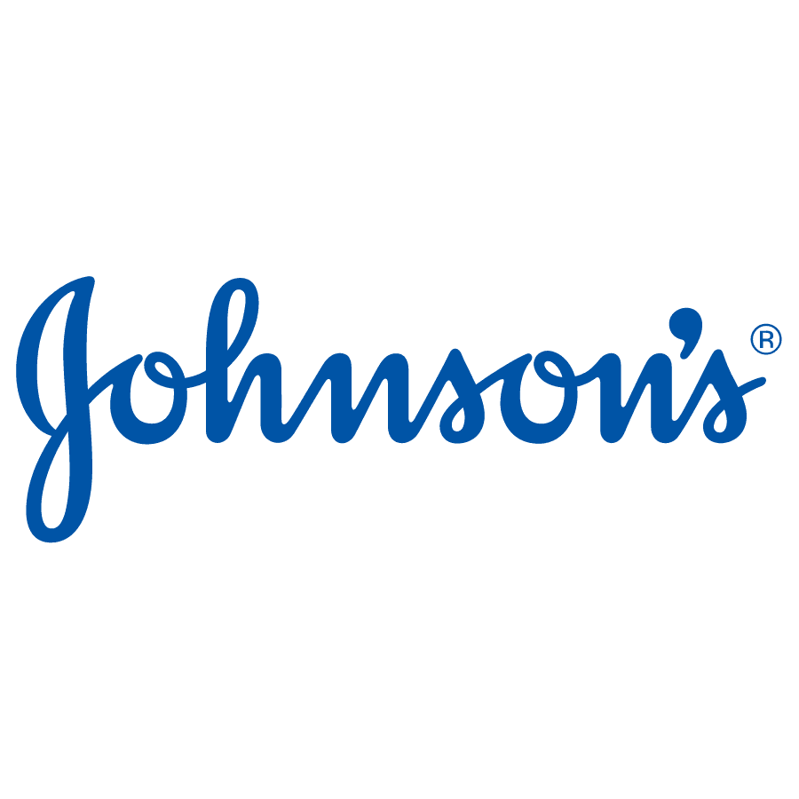 Johnson's logo