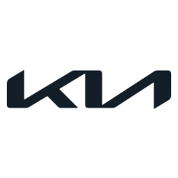 Kia Corporation logo