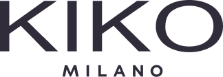KIKO S.p.A. logo