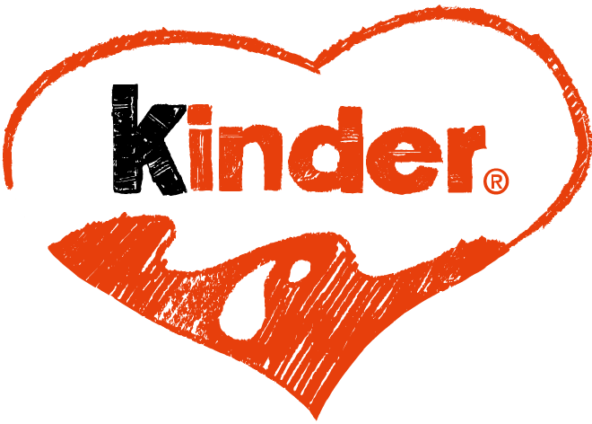 Kinder Bueno
