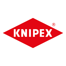 KNIPEX