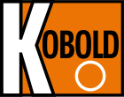 KOBOLD Messring GmbH logo