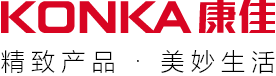 Konka Group Co., Ltd. logo