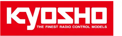KYOSHO Corporation logo