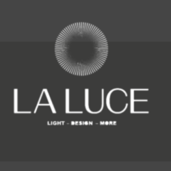 La Luce logo