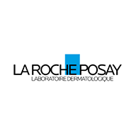 La Roche-Posay Effaclar