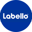 Labello Lip Balm