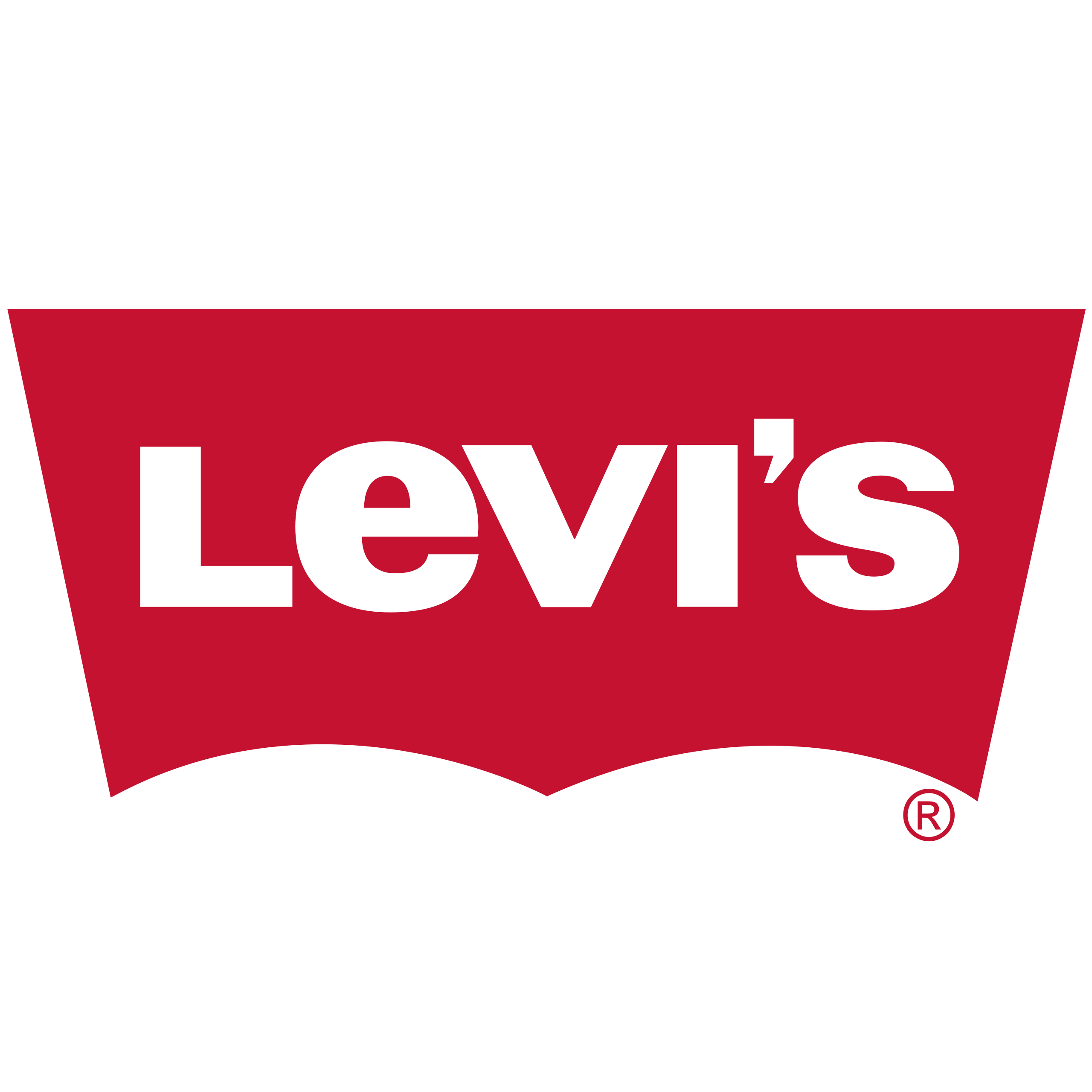 Levi's logo