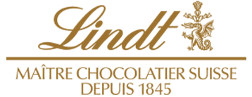 Lindt Lindor Chocolate Truffles