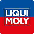 LIQUI MOLY Engine Oils and Additives