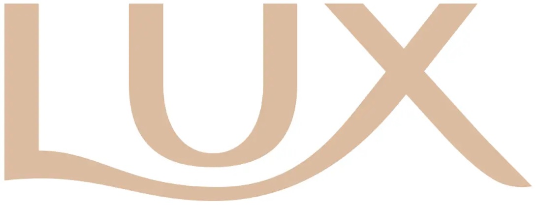 Lux logo