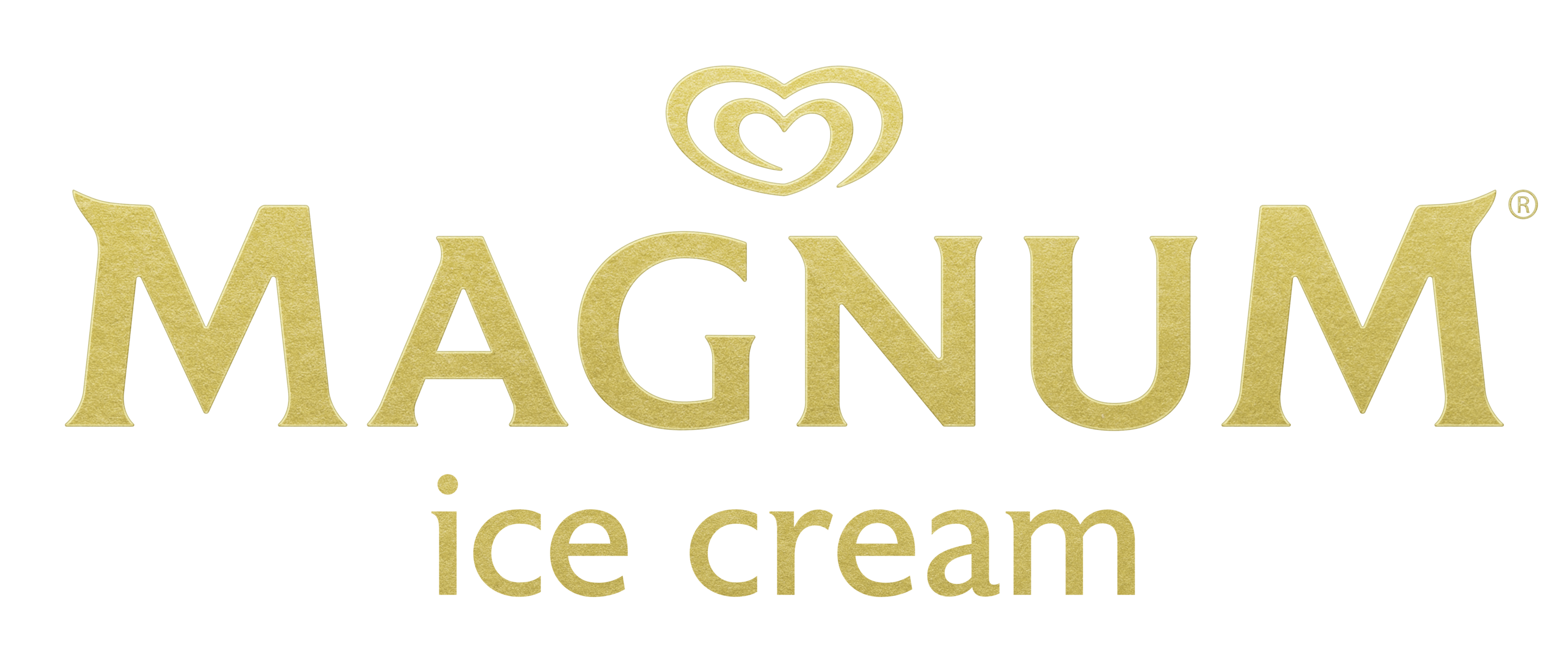 Magnum logo