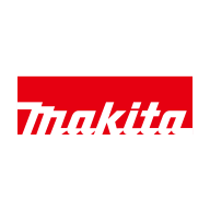 Makita LXT Cordless Power Tools