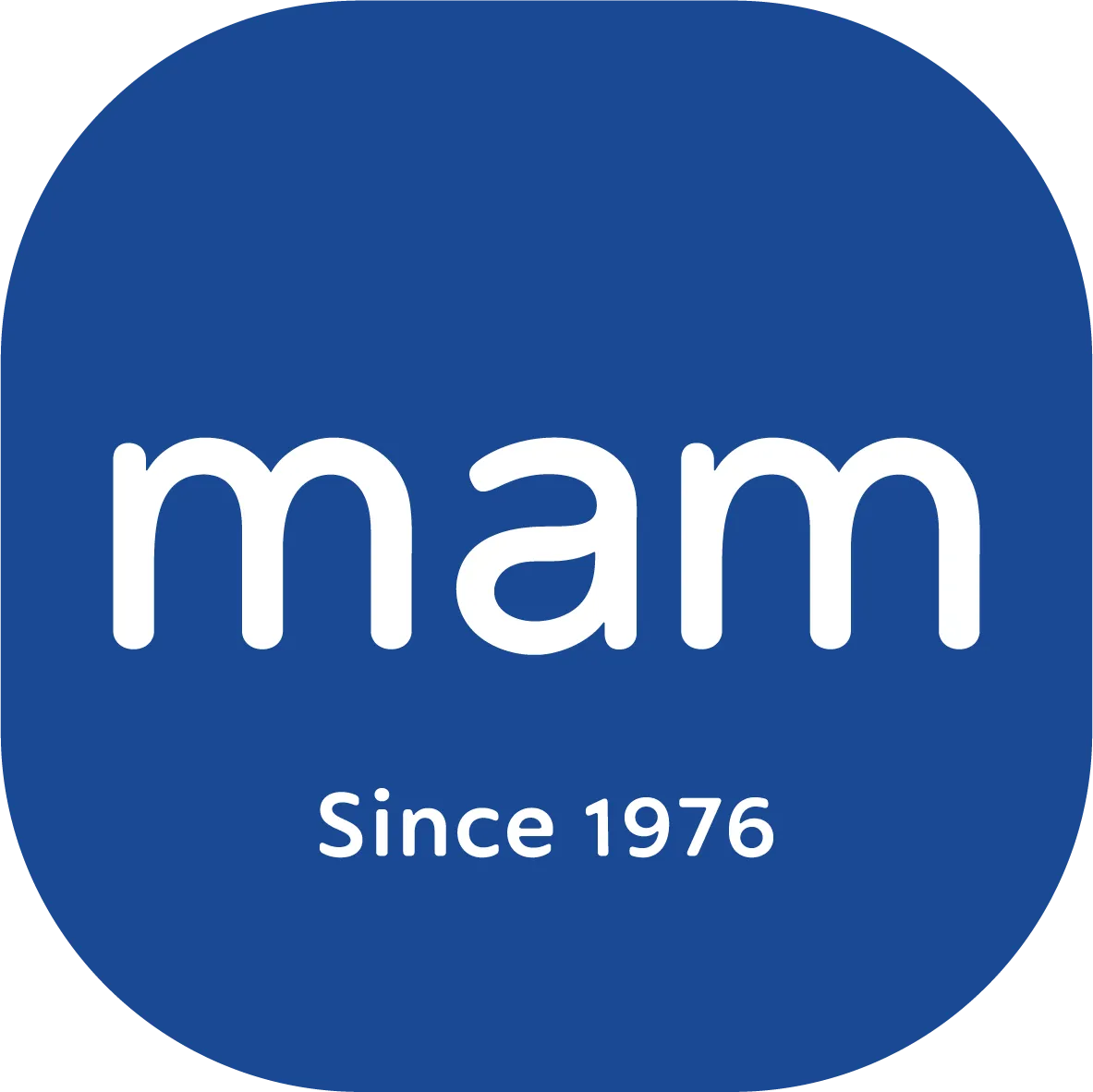 MAM Baby Bottles