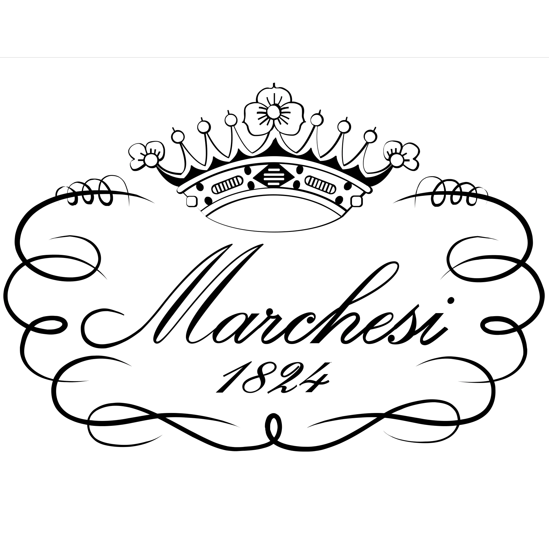 Marchesi logo