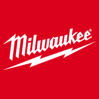 Milwaukee M12 Compact Power Tools