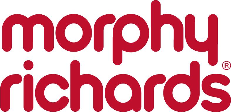 Morphy Richards Kettles and Toasters