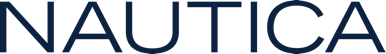 Nautica logo