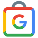 Google Nest Speakers and Displays