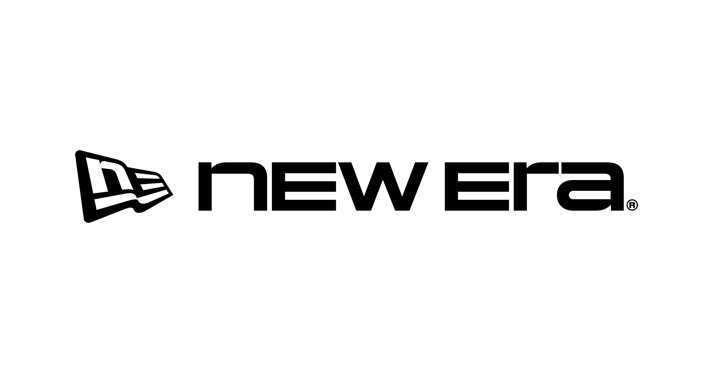 New Era 59FIFTY Fitted Cap