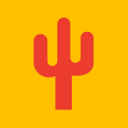Old El Paso