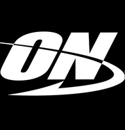 Optimum Nutrition Gold Standard Whey