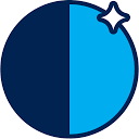 Orbit Gum