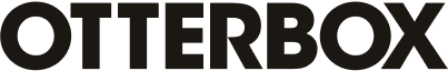 Otter Products, LLC logo