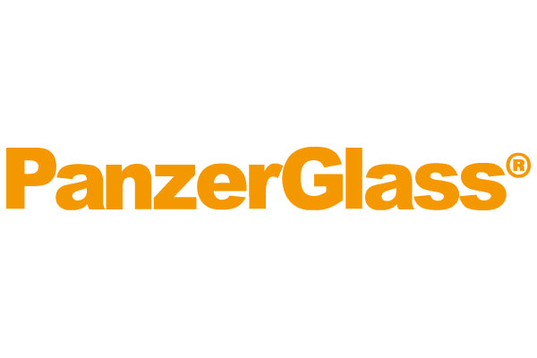 PanzerGlass logo