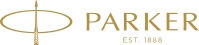 Parker Jotter