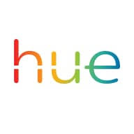 Philips Hue Lightstrips
