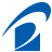 Pilot Corporation logo