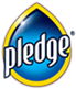 Pledge Furniture Polish