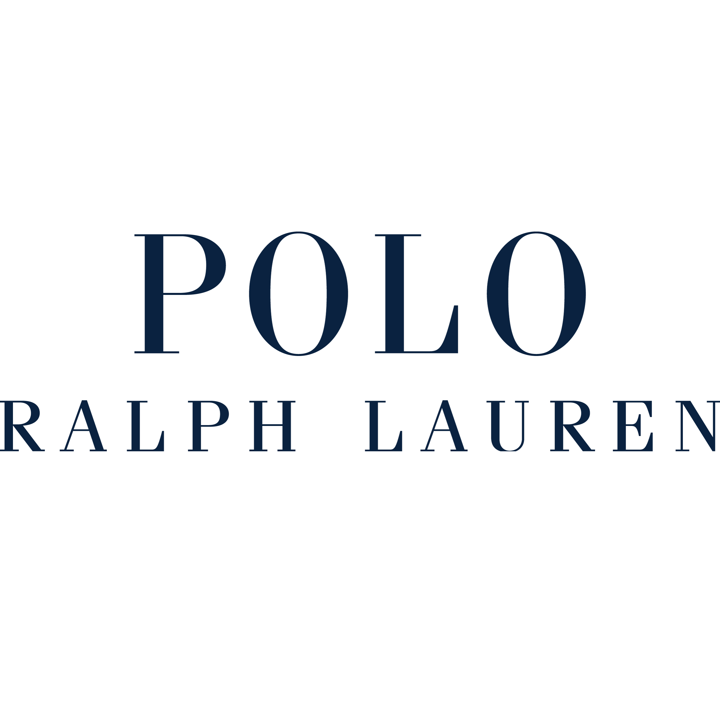 Polo Ralph Lauren logo