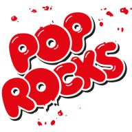 Pop Rocks