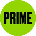 PRIME Hydration Drink