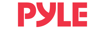 Pyle logo