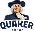 Quaker Oats