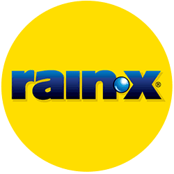 Rain-X Original Glass Treatment