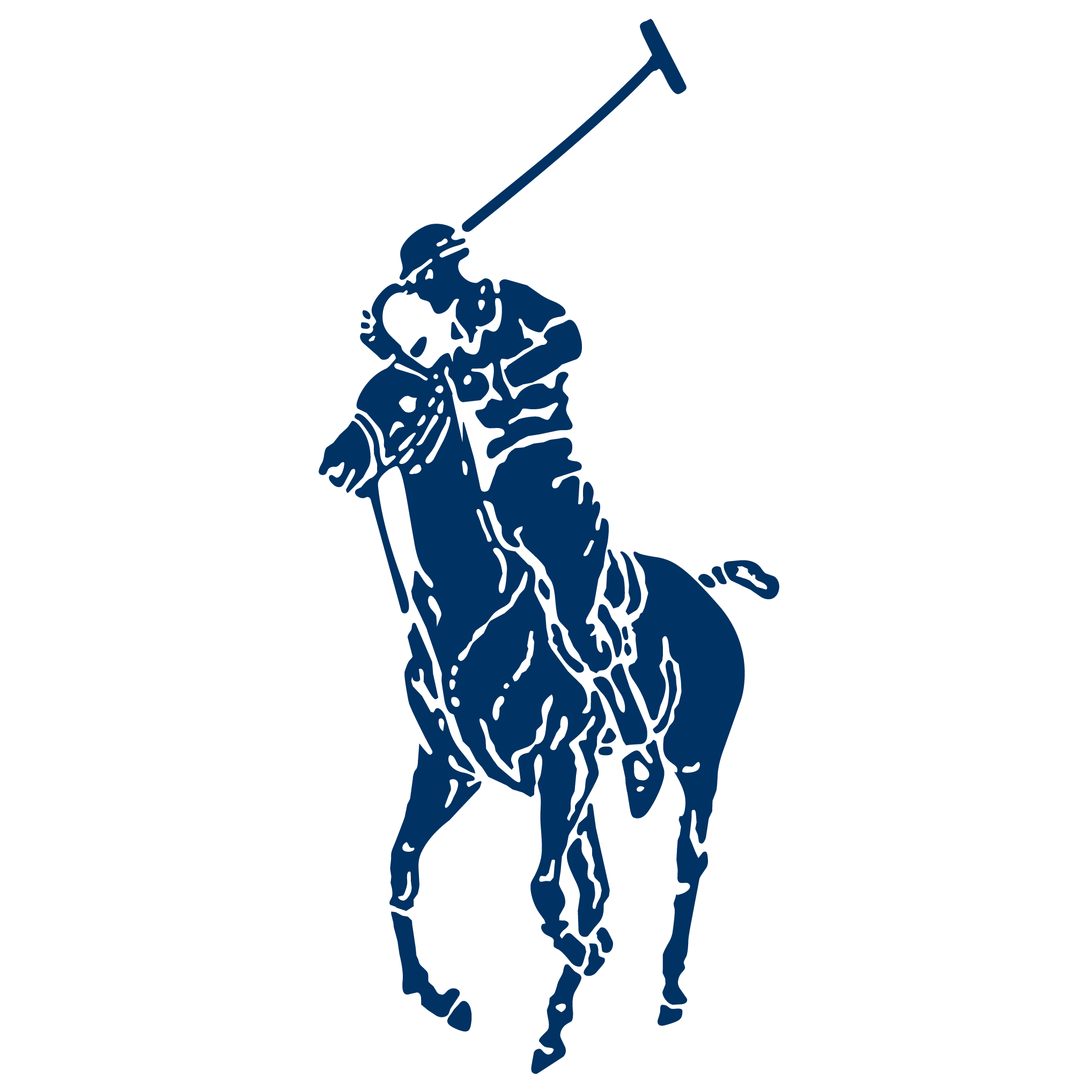 Ralph Lauren logo
