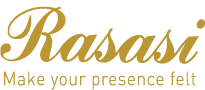 Rasasi Hawas