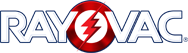Rayovac logo