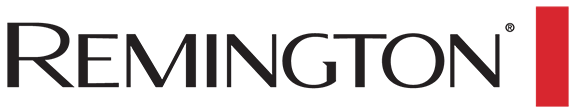 Remington logo