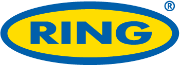 Ring Automotive logo