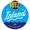 Ritz Crackers