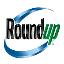 Roundup Weedkillers