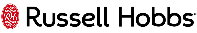 Russell Hobbs logo