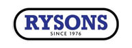 Rysons logo