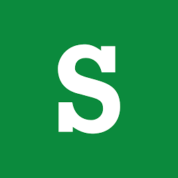Schaeffler logo
