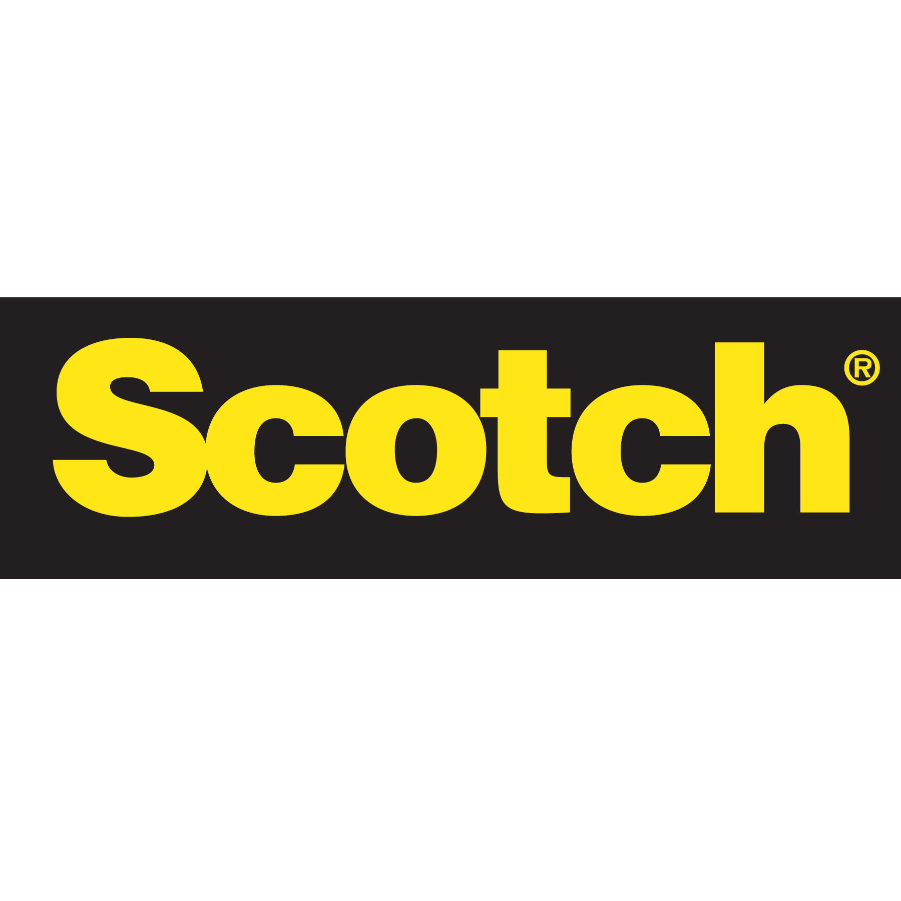 Scotch logo